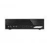 MSI PRO DP21 14M-234BEU kompiuteris / darbo stotis (barebone) Juodas i3-14100