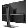 Kompiuteris MSI Modern AM242P 1M-1848AT i3-100U 8GB 256GB W11P