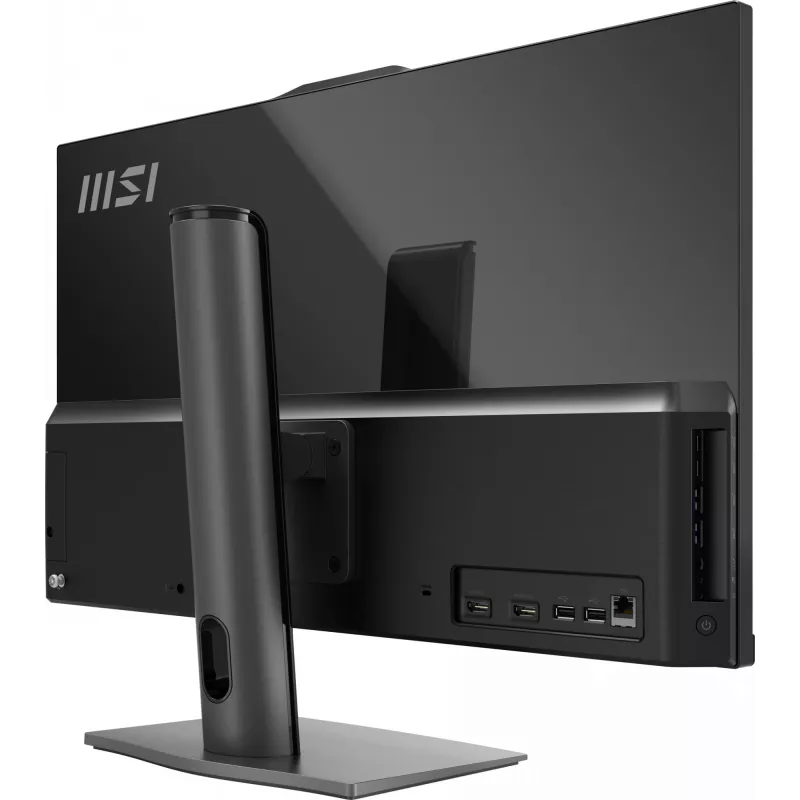 Kompiuteris MSI Modern AM242P 1M-1848AT i3-100U 8GB 256GB W11P