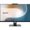 Kompiuteris MSI Modern AM242P 1M-1871AT i3-100U 16GB 256GB W11P