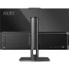 Kompiuteris MSI Modern AM242P 1M-1871AT i3-100U 16GB 256GB W11P