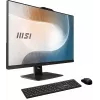 Kompiuteris MSI Modern AM242P 1M-1871AT i3-100U 16GB 256GB W11P