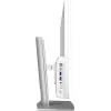 Kompiuteris MSI Modern AM242P 1M-1873AT i3-100U 16GB 256GB W11H