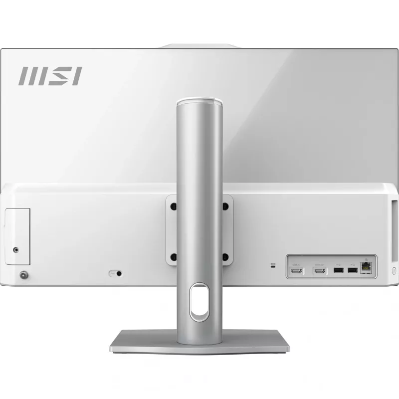 Kompiuteris MSI Modern AM242P 1M-1873AT i3-100U 16GB 256GB W11H