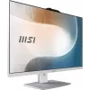Kompiuteris MSI Modern AM242P 1M-1873AT i3-100U 16GB 256GB W11H