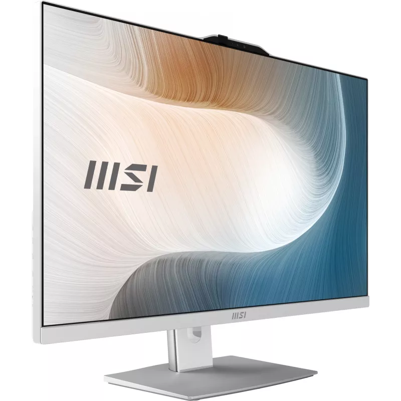 Kompiuteris MSI Modern AM242P 1M-1873AT i3-100U 16GB 256GB W11H