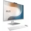 Kompiuteris MSI Modern AM242P 1M-1873AT i3-100U 16GB 256GB W11H