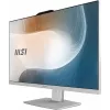 Kompiuteris MSI Modern AM242P 1M-1873AT i3-100U 16GB 256GB W11H