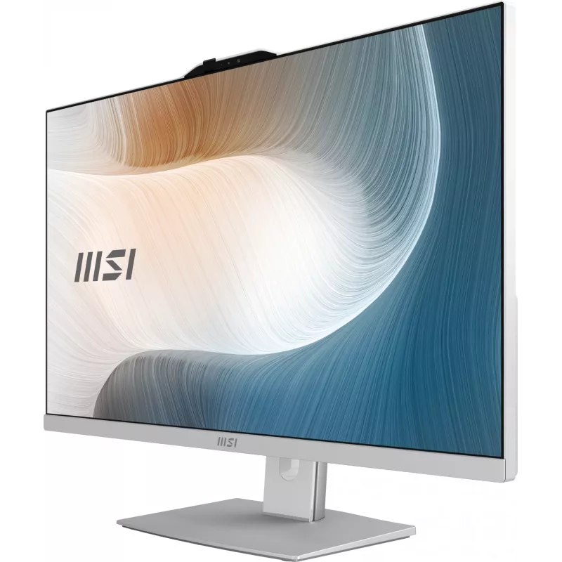Kompiuteris MSI Modern AM242P 1M-1873AT i3-100U 16GB 256GB W11H