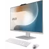 Kompiuteris MSI Modern AM242P 1M-1873AT i3-100U 16GB 256GB W11H
