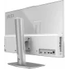 Kompiuteris MSI Modern AM242P 1M-1873AT i3-100U 16GB 256GB W11H
