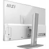 Kompiuteris MSI Modern AM242P 1M-1873AT i3-100U 16GB 256GB W11H