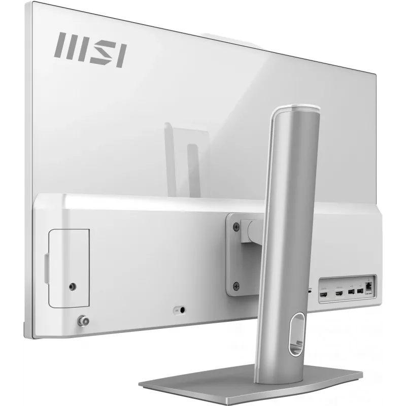 Kompiuteris MSI Modern AM242P 1M-1873AT i3-100U 16GB 256GB W11H