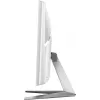 Viskas viename kompiuteris MSI Pro AP222T 13M-437XEU — 21,5 col. FHD lietimui jautrus ekranas, Intel Core i3-13100, 8 GB DDR4, 512 GB SSD, Intel UHD 730, baltas