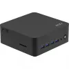 Mini PC MSI Cubi Z AI 8M Barebone R9-8945HS — 0 GB, be OS
