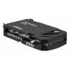 MSI GeForce RTX 5050 8G SHADOW 2X OC NVIDIA 8 GB GDDR6
