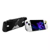 MSI Claw A8 BZ2EM-047NL portable game console 20.3 cm (8 inch) 1 TB Touchscreen Wi-Fi Balta