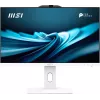Monoblokinis PC MSI PRO AP241P 14M — Intel Core i5-14400, 16GB DDR5 5600MHz, 512GB SSD, Intel UHD, Windows 11 Pro