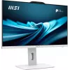 Monoblokinis PC MSI PRO AP241P 14M — Intel Core i5-14400, 16GB DDR5 5600MHz, 512GB SSD, Intel UHD, Windows 11 Pro