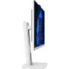 Monoblokinis PC MSI PRO AP241P 14M — Intel Core i5-14400, 16GB DDR5 5600MHz, 512GB SSD, Intel UHD, Windows 11 Pro
