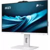 Monoblokinis PC MSI PRO AP241P 14M — Intel Core i5-14400, 16GB DDR5 5600MHz, 512GB SSD, Intel UHD, Windows 11 Pro