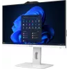 Monoblokinis PC MSI PRO AP241P 14M — Intel Core i5-14400, 16GB DDR5 5600MHz, 512GB SSD, Intel UHD, Windows 11 Pro