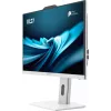 Monoblokinis PC MSI PRO AP241P 14M — Intel Core i5-14400, 16GB DDR5 5600MHz, 512GB SSD, Intel UHD, Windows 11 Pro