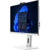 Monoblokinis PC MSI PRO AP241P 14M — Intel Core i5-14400, 16GB DDR5 5600MHz, 512GB SSD, Intel UHD, Windows 11 Pro