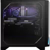 MSI MPG Infinite X3 AI 2NVV7-643EU, Intel Core Ultra 9 285K, 32 GB DDR5 (2x16 GB), 1 TB SSD, NVIDIA GeForce RTX 5080, Windows 11 Home