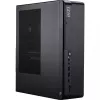 MSI Pro DP80 AI A2G-080DE PC Intel Core Ultra 5 225 16 GB DDR5-SDRAM 512 GB SSD Windows 11 Home Stalminis kompiuteris Juoda