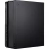 MSI Pro DP80 AI A2G-080DE PC Intel Core Ultra 5 225 16 GB DDR5-SDRAM 512 GB SSD Windows 11 Home Stalminis kompiuteris Juoda