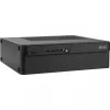 MSI Pro DP80 AI A2G-080DE PC Intel Core Ultra 5 225 16 GB DDR5-SDRAM 512 GB SSD Windows 11 Home Stalminis kompiuteris Juoda