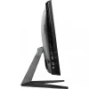 MSI Pro AP222T 14MA-613EU Intel® Core™ i3 i3-14100 54,6 cm (21,5 colio) 1920 x 1080 pikselių jutiklinis ekranas „Viskas viename“ kompiuteris 8 GB DDR4-SDRAM 512 GB SSD Windows 11 Home Wi-Fi 5 (802.11ac) juodas