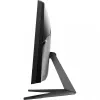 MSI Pro AP222T 14MA-613EU Intel® Core™ i3 i3-14100 54,6 cm (21,5 colio) 1920 x 1080 pikselių jutiklinis ekranas „Viskas viename“ kompiuteris 8 GB DDR4-SDRAM 512 GB SSD Windows 11 Home Wi-Fi 5 (802.11ac) juodas
