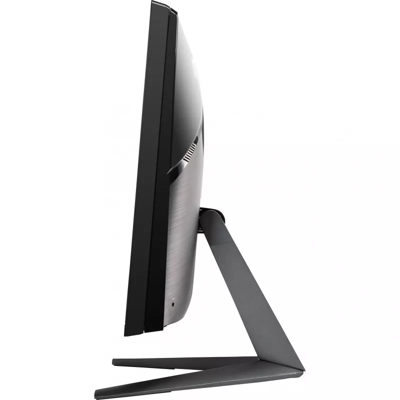 MSI Pro AP222T 14MA-613EU Intel® Core™ i3 i3-14100 54,6 cm (21,5 colio) 1920 x 1080 pikselių jutiklinis ekranas „Viskas viename“ kompiuteris 8 GB DDR4-SDRAM 512 GB SSD Windows 11 Home Wi-Fi 5 (802.11ac) juodas