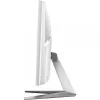 „All-in-One“ kompiuteris MSI Pro AP222T 14M-623EU — 21,5 colio Full HD IPS jutiklinis ekranas, Intel Pentium G7400, 8 GB RAM, 128 GB SSD, Windows 11 Pro, baltas