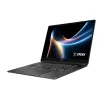 Nešiojamasis kompiuteris MSI Prestige 16 AI+ C3MG-071 — 16 colių 2.8K OLED 120 Hz, Intel Core Ultra 7 355, 32 GB DDR5, 1 TB SSD, Windows 11 Home