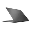 Nešiojamasis kompiuteris MSI Prestige 16 AI+ C3MG-071 — 16 colių 2.8K OLED 120 Hz, Intel Core Ultra 7 355, 32 GB DDR5, 1 TB SSD, Windows 11 Home