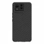ASUS Zenfone 11 Ultra RhinoShield SolidSuit dėklas (standartinė versija) mobiliojo telefono dėklas 17,2 cm (6,78 colių) dangtelis juodas