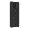 ASUS Zenfone 11 Ultra RhinoShield SolidSuit dėklas (standartinė versija) mobiliojo telefono dėklas 17,2 cm (6,78 colių) dangtelis juodas