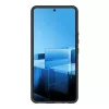 ASUS Zenfone 11 Ultra RhinoShield SolidSuit dėklas (standartinė versija) mobiliojo telefono dėklas 17,2 cm (6,78 colių) dangtelis juodas