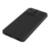 ASUS Zenfone 11 Ultra RhinoShield SolidSuit dėklas (standartinė versija) mobiliojo telefono dėklas 17,2 cm (6,78 colių) dangtelis juodas