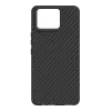 ASUS Zenfone 11 Ultra RhinoShield SolidSuit dėklas (standartinė versija) mobiliojo telefono dėklas 17,2 cm (6,78 colių) dangtelis juodas