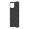 ASUS Zenfone 11 Ultra RhinoShield SolidSuit dėklas (standartinė versija) mobiliojo telefono dėklas 17,2 cm (6,78 colių) dangtelis juodas