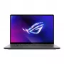 Nešiojamas kompiuteris ASUS ROG Zephyrus G16 16 colių Intel Core Ultra 7 16 GB RAM 1 TB SSD Windows 11