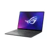 Nešiojamas kompiuteris ASUS ROG Zephyrus G16 16 colių Intel Core Ultra 7 16 GB RAM 1 TB SSD Windows 11
