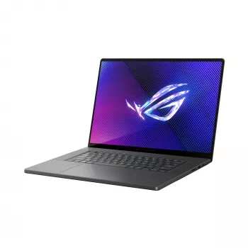 Nešiojamas kompiuteris ASUS ROG Zephyrus G16 16 colių Intel Core Ultra 7 16 GB RAM 1 TB SSD Windows 11