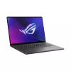 Nešiojamas kompiuteris ASUS ROG Zephyrus G16 16 colių Intel Core Ultra 7 16 GB RAM 1 TB SSD Windows 11