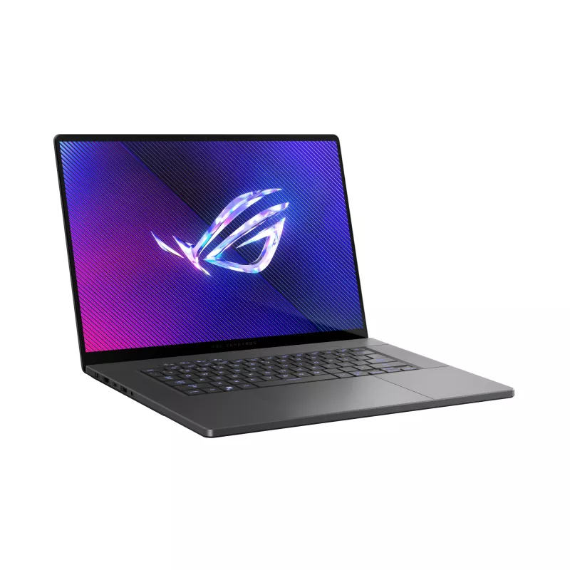 Nešiojamas kompiuteris ASUS ROG Zephyrus G16 16 colių Intel Core Ultra 7 16 GB RAM 1 TB SSD Windows 11