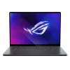 Nešiojamas kompiuteris ASUS ROG Zephyrus G16 16 colių Intel Core Ultra 7 16 GB RAM 1 TB SSD Windows 11
